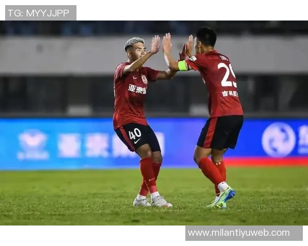 武汉三镇锁定保级形势明朗若明日客场负海牛将导致亚泰降级