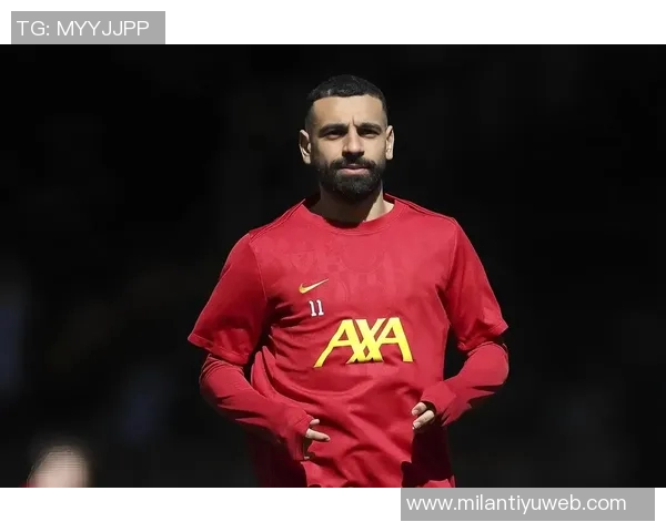 萨拉赫优先考虑个人进球引发争议迪尼直言空门机会不传维尔茨