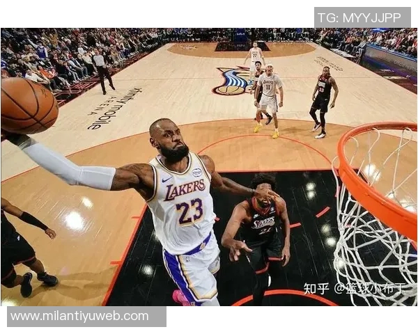 关键时刻11战全胜41岁老将18投12中展现传奇风采东詹联手强势降维打击