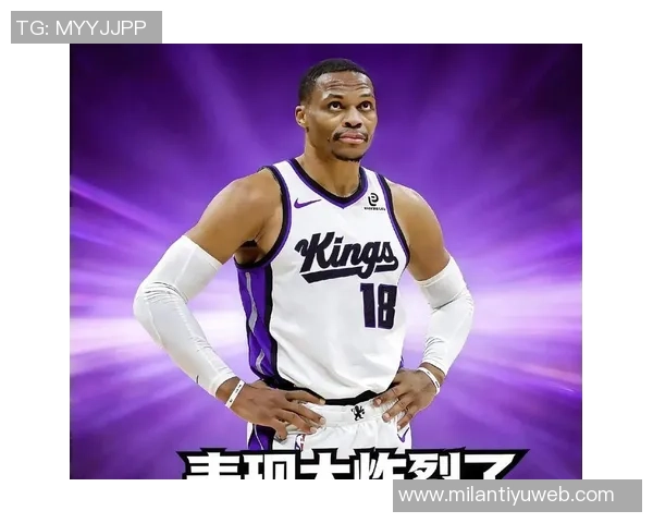 控卫得分榜前二十威少领衔库里紧随其后现役七人保罗与58分缘分难解