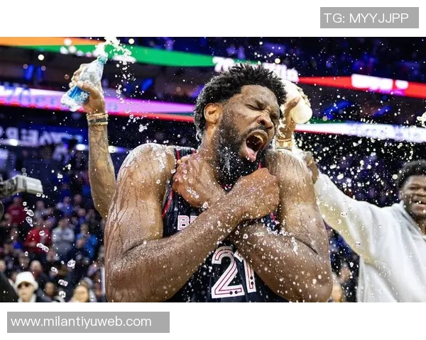 唐斯深情回忆狼队老队友表达愿意为他们付出一切的坚定决心