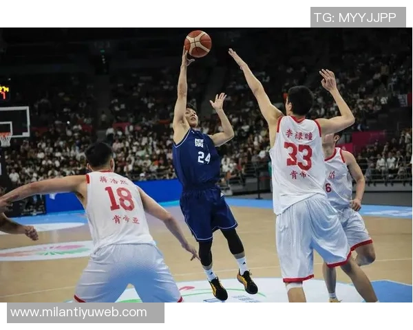 四川全运男篮在轮换深度不足的情况下成功摘铜球迷满意度提升