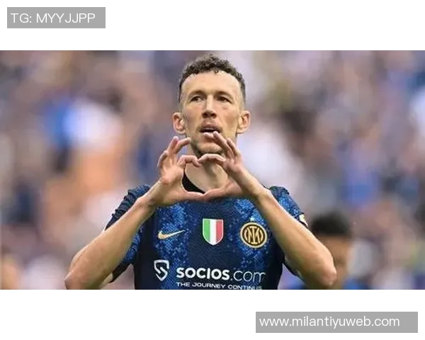 佩里西奇愿重返国米埃因霍温坚决要求转会费