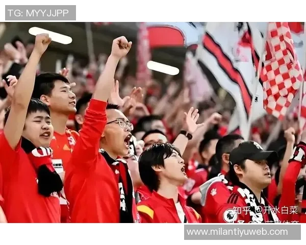 蓉城球迷首轮挑衅河南遭三杀官方公开谴责引发热议