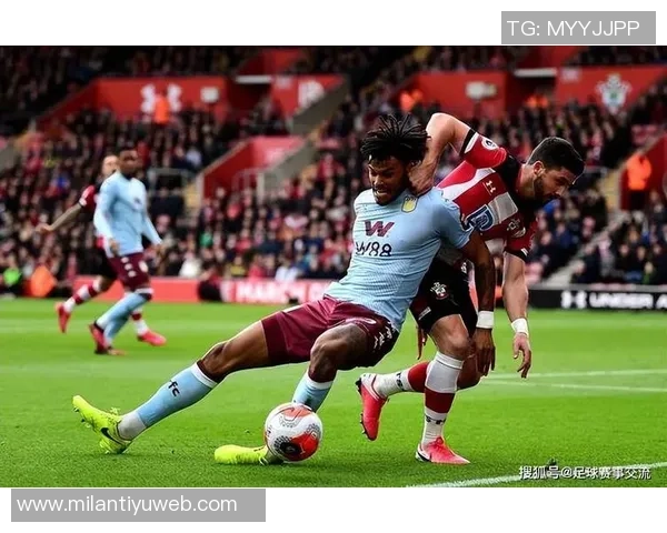 今日趣图：红军切尔西的崛起双红会的荣耀何在