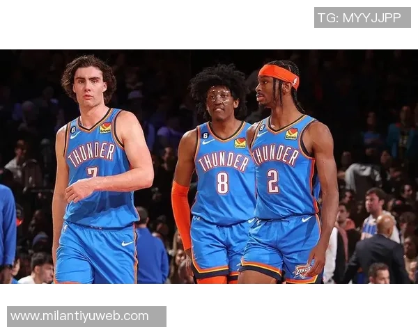 斯普利特分析防守SGA失误称在假动作上被晃动犯错