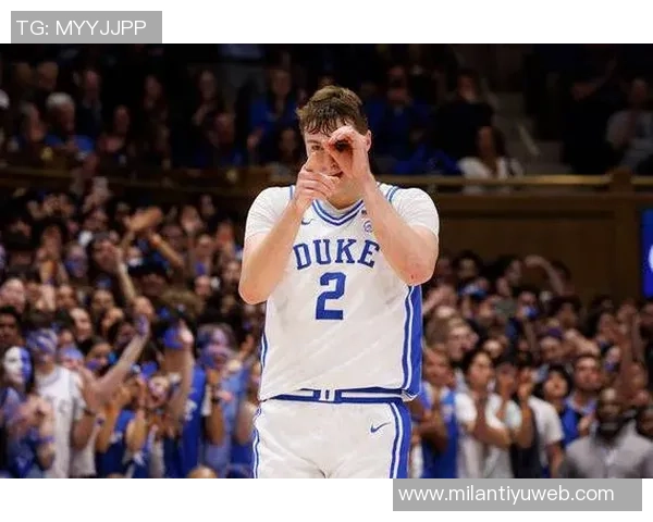 弗拉格18岁创历史成NBA首位单场40分球员超越勒布朗成就辉煌