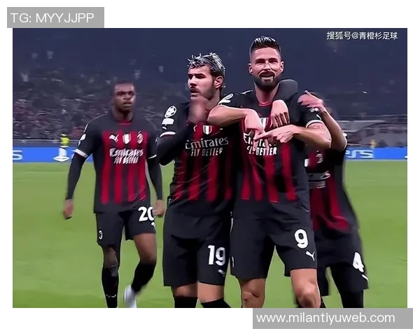 托蒂分析意甲夺冠形势国米那不勒斯与AC米兰是热门球队