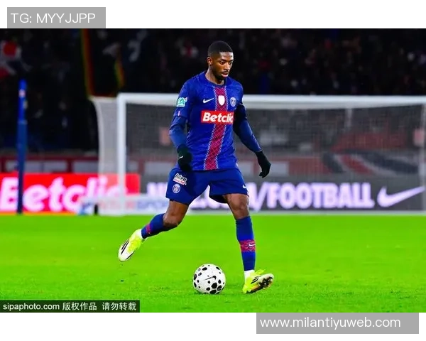 登贝莱因伤病影响状态表现不佳点球大战失点令人失望