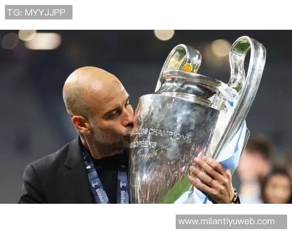 英媒报道瓜迪奥拉投资餐厅七年后关闭累计亏损近两百万英镑