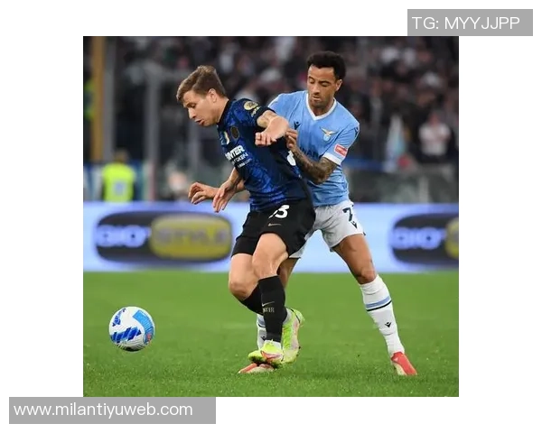 罗体报道米兰对拉齐奥比赛VAR裁判迪保罗因错误介入将面临停哨处罚