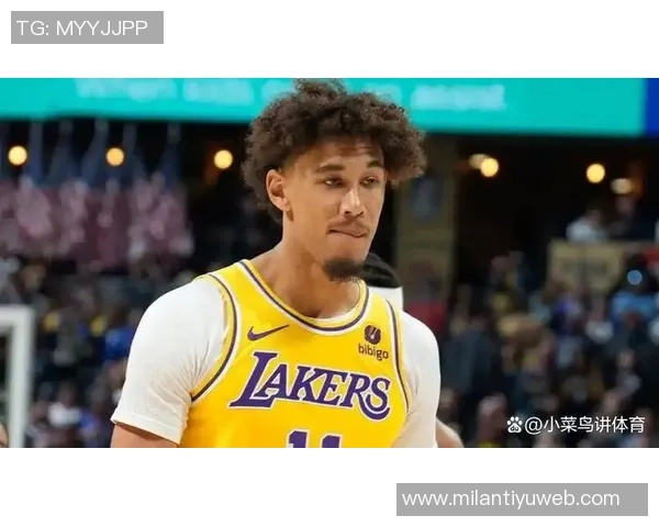 全明星扣篮大赛即将来袭杜伦海斯卡布齐聚争夺冠军荣耀