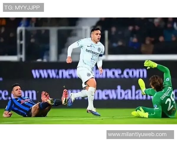 达米安和迪乌夫重返训练场弗拉泰西预计明日复出助力球队