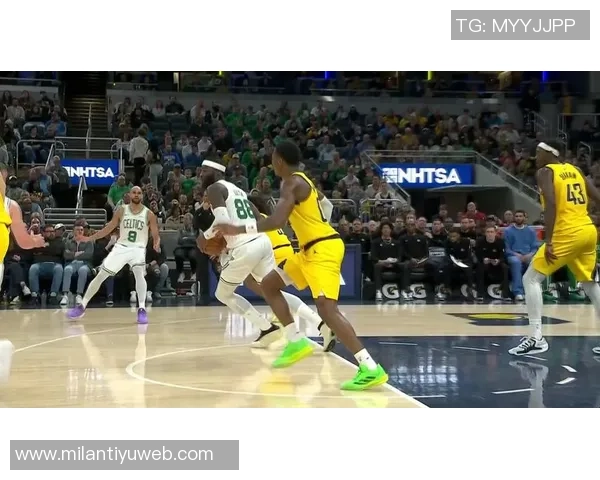 普理查德谈对手联防策略我们将把握空位果断投三分