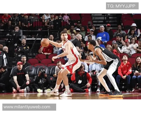 文班亚马轻松破解魔术技巧让观众惊叹不已真相竟如此简单