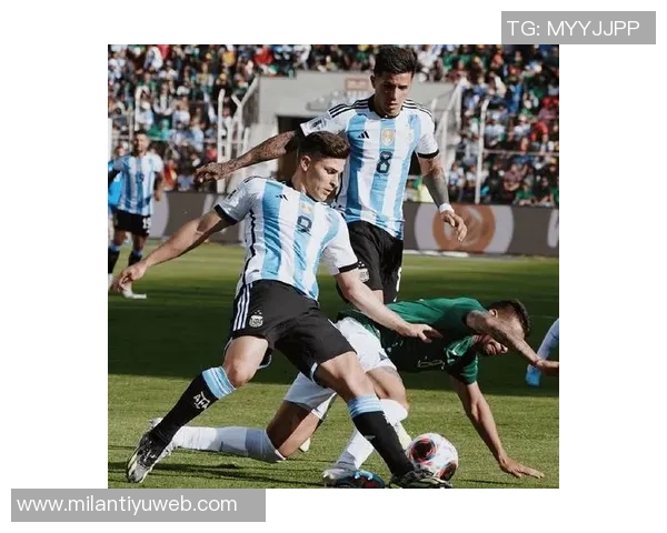 萨利巴期待世界杯再战阿根廷复仇恩佐信心满满