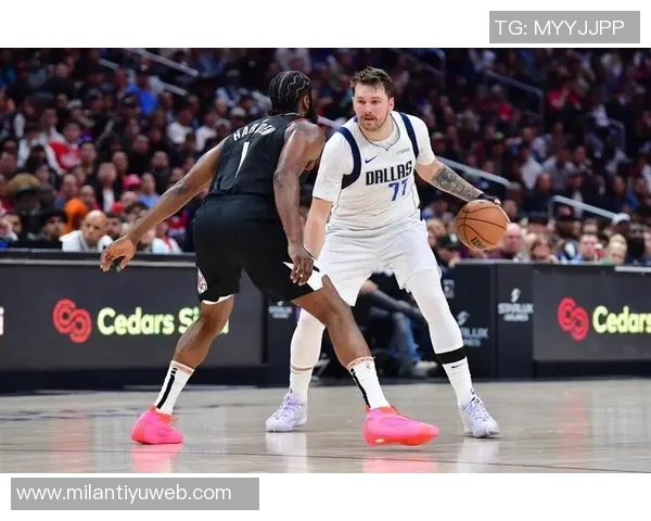 瑞安内姆哈德连续两场15分10助攻成队史第二新秀追平东契奇辉煌表现