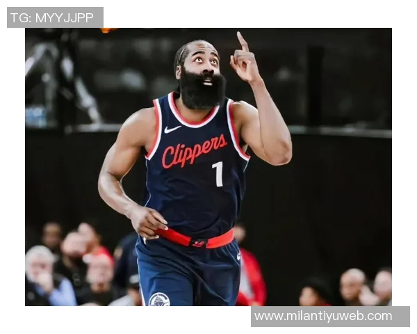 怀特谈最后防守策略：适时犯规或许是明智选择幸好哈登未能命中关键投篮