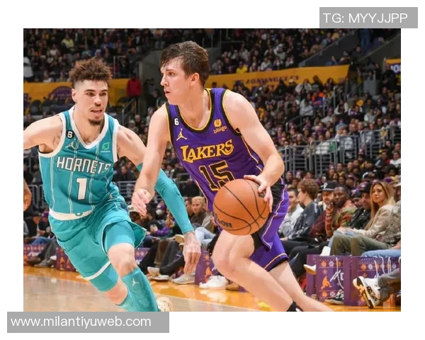 皮尔斯建议湖人做出关键决策里夫斯换浓眉助力争冠之路