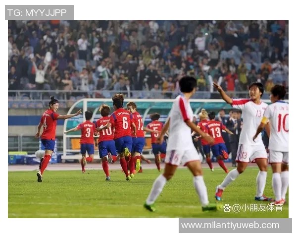 明日世预赛中韩再战裁判团队来自菲律宾澳大利亚新加坡三国联合执法