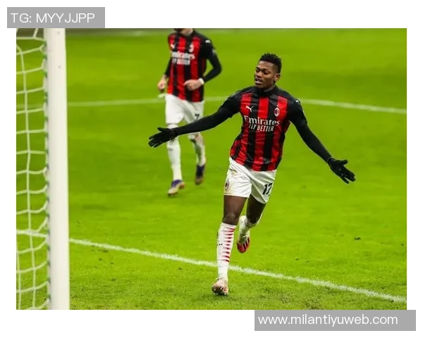 莱奥表现低迷背后的原因分析：缺乏严厉教练的指导与挑战