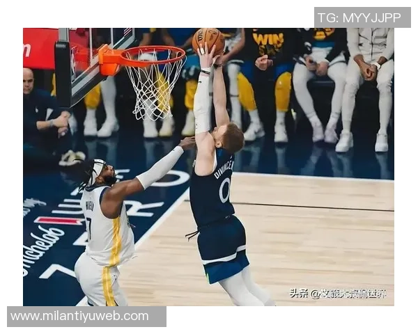 兰德尔高效发挥30分钟砍下26分9板5助助球队取得胜利