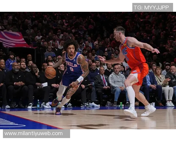 76人失去大帝反而迎来连胜恩比德场均20分是否将成常态