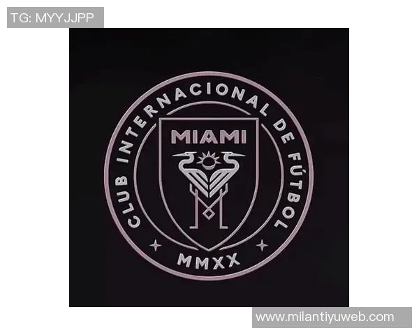 迈阿密国际以500万美元签下塞尔塔球员阿连德实现强力补强