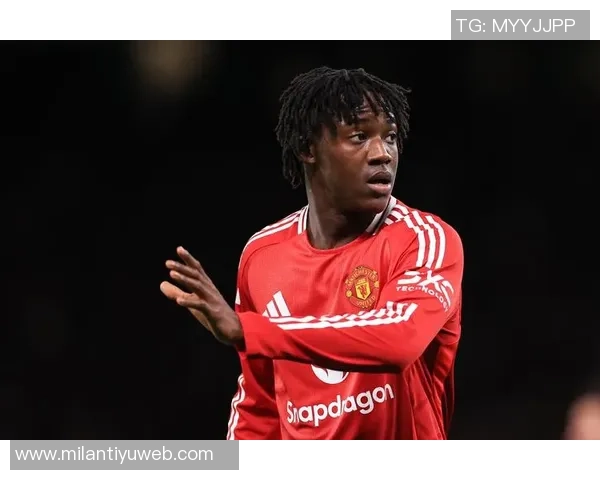 曼联官方回应出售传闻称不与新投资者谈判