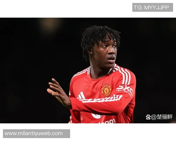 电讯报：梅努引发十多队关注曼联内部对其现状深感忧虑