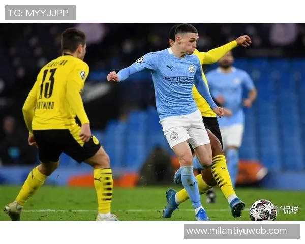 欧冠前瞻:切尔西迎战胜利巴萨需警惕冷门曼城力争击败多特蒙德