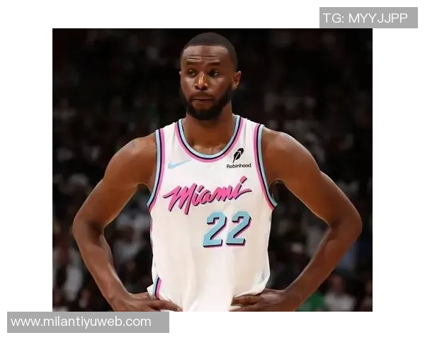 热火队远程轰炸三分球表现出色八名球员共同贡献19记三分球