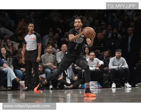 篮网主帅透露扎伊尔威廉姆斯在关键时刻遭遇意外受伤的消息引发关注